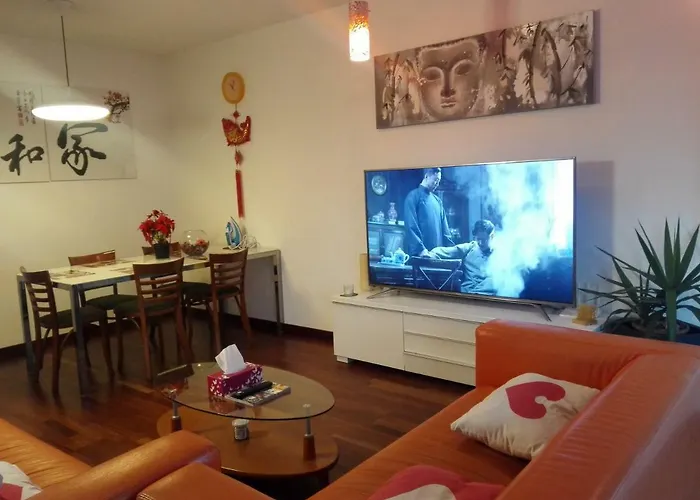 Jie Sant Adrià de Besòs