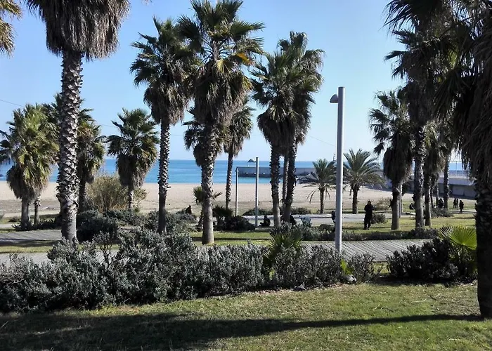 Jie Sant Adrià de Besòs