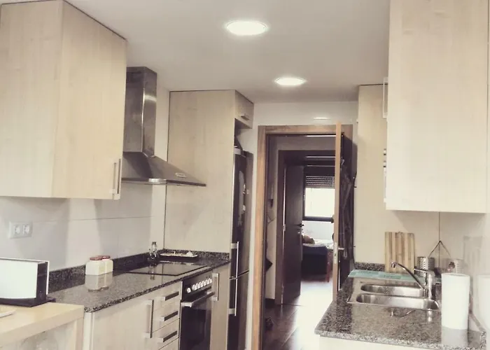 Jie Sant Adrià de Besòs