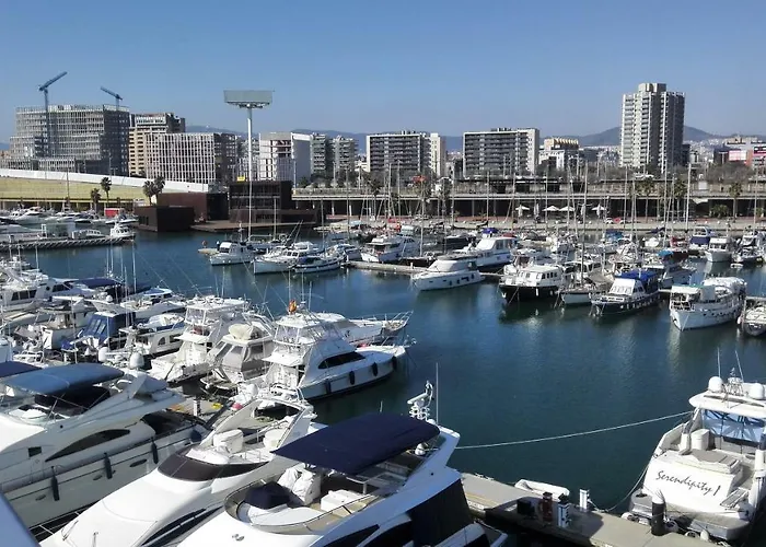 Jie * Sant Adrià de Besòs