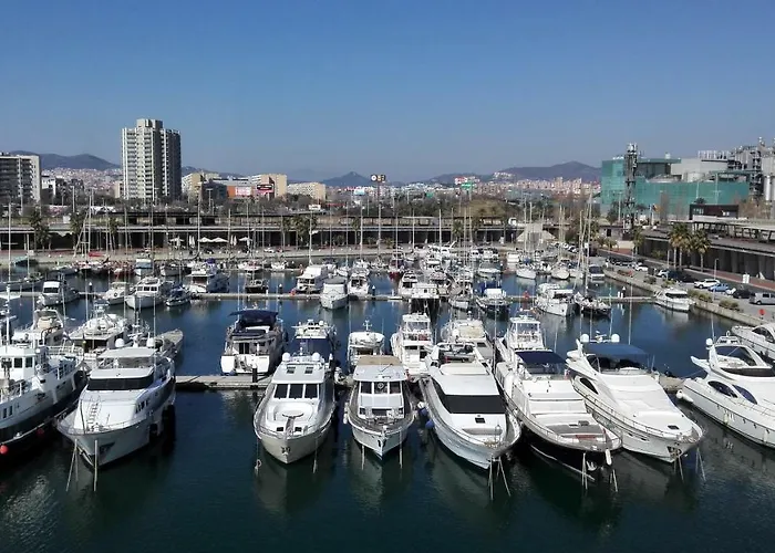 Jie Sant Adrià de Besòs