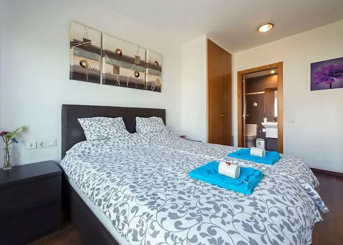 Jie * Sant Adrià de Besòs