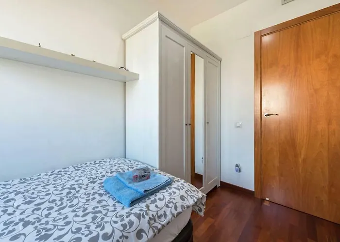 Jie * Sant Adrià de Besòs