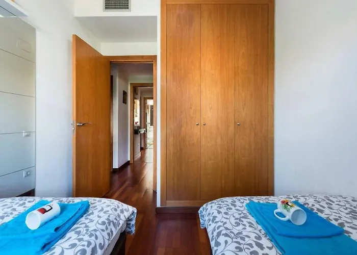 Jie * Sant Adrià de Besòs