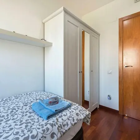 Jie * Sant Adrià de Besòs
